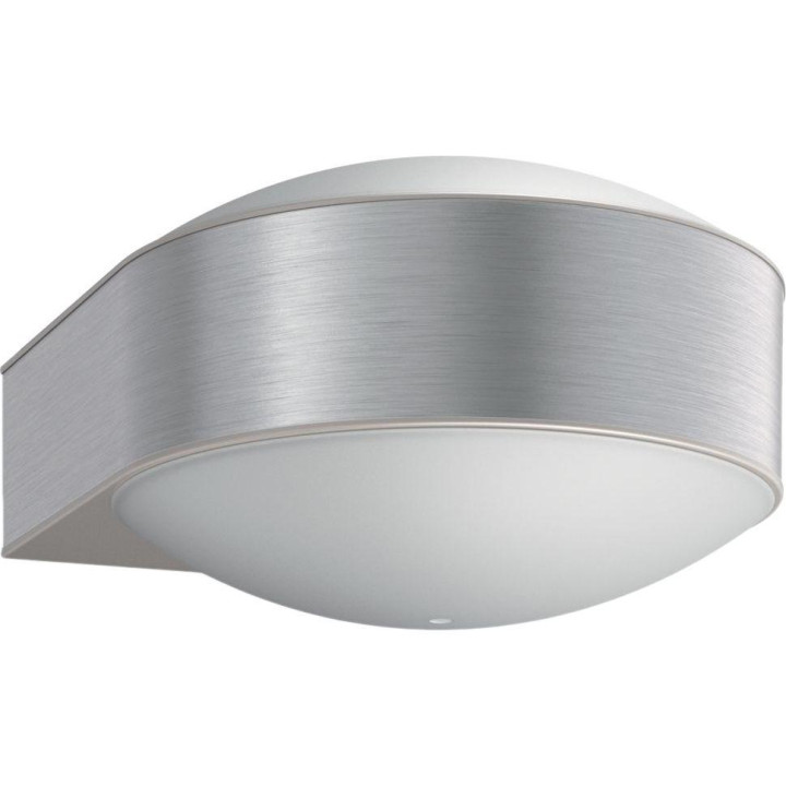 PHILIPS filament wall lamp E27 socket, 42 W, power supply 220 - 230 V "000008718696157039"