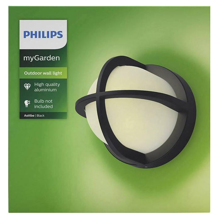 PHILIPS E27 foglalatú 42 W-os filament LED lámpa "000008718696165829"