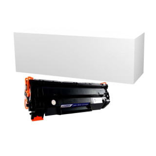 HP-85A toner | HP CE285A/CRG725