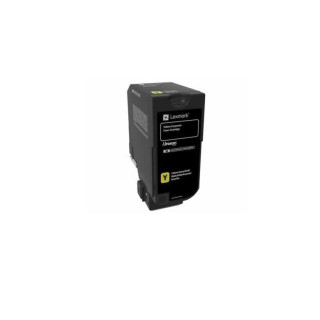 Lexmark