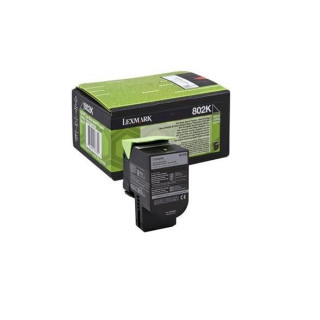 Lexmark
