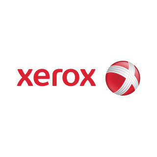 Eredeti Xerox Fekete Toner 106R04348 B210|B215|B205 3K "106R04348"