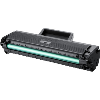 Оригинален тонер Samsung Black D1042S за ML-1660|1665|1670|1675|1860|1865|SCX-3200|3205 1.25K "SU737A"