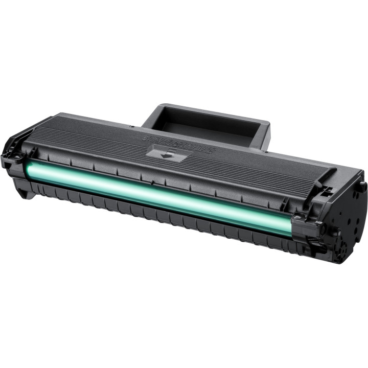 Original Samsung Black Toner D1042S for ML-1660|1665|1670|1675|1860|1865|SCX-3200|3205 1.25K "SU737A"