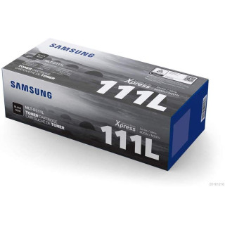 Compatible Brand: Samsung