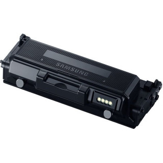 Eredeti Samsung Fekete Toner D204L MLT-D204S|SL-M3325D|3825|3875|4025|4075 5K "SU929A"