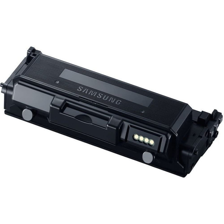 Eredeti Samsung Fekete Toner D204L MLT-D204S|SL-M3325D|3825|3875|4025|4075 5K "SU929A"