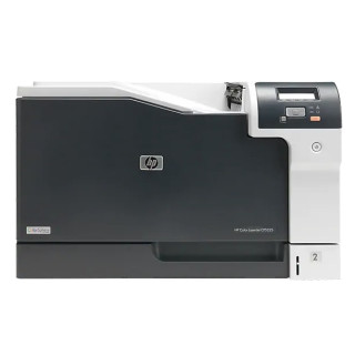Imprimanta Laser Color HP CP5225, A3, Functii: Impr., Viteza de Printare Monocrom: 20ppm, Viteza de printare color: 20ppm, Conec