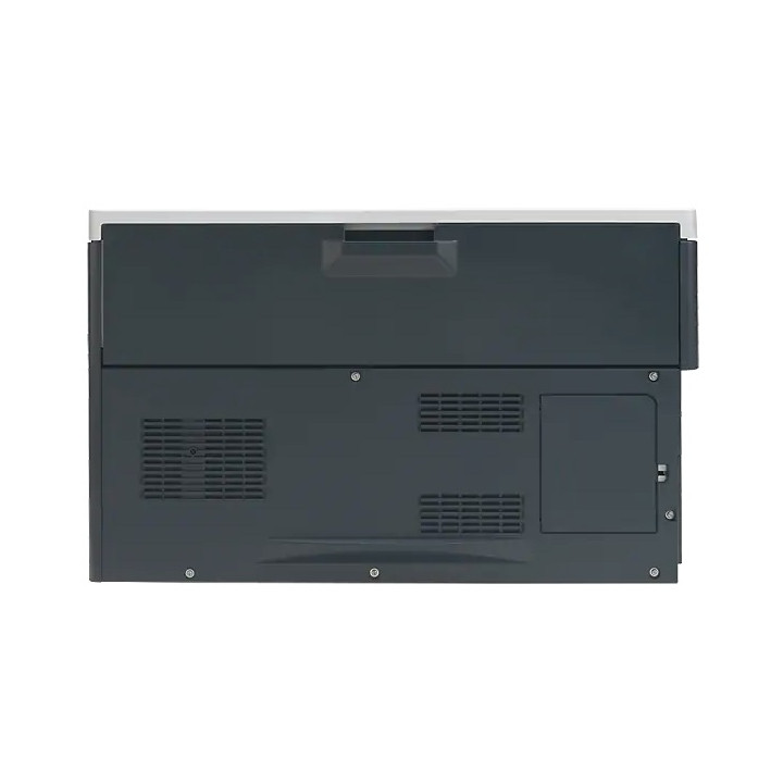 Imprimanta Laser Color HP CP5225, A3, Functii: Impr., Viteza de Printare Monocrom: 20ppm, Viteza de printare color: 20ppm, Conec
