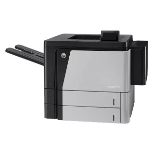 Product Type: Printer