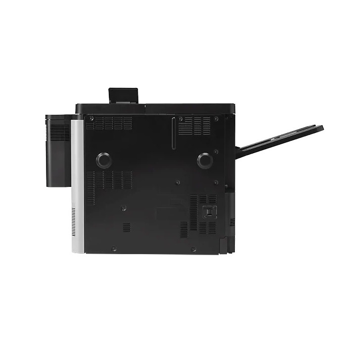 HP M806dn A3 Mono Laser Printer