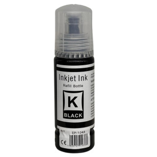 Ink EP-104B | C13T00P140 / T104
