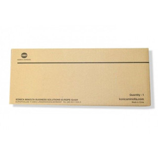 Compatible brand: Konica-Minolta