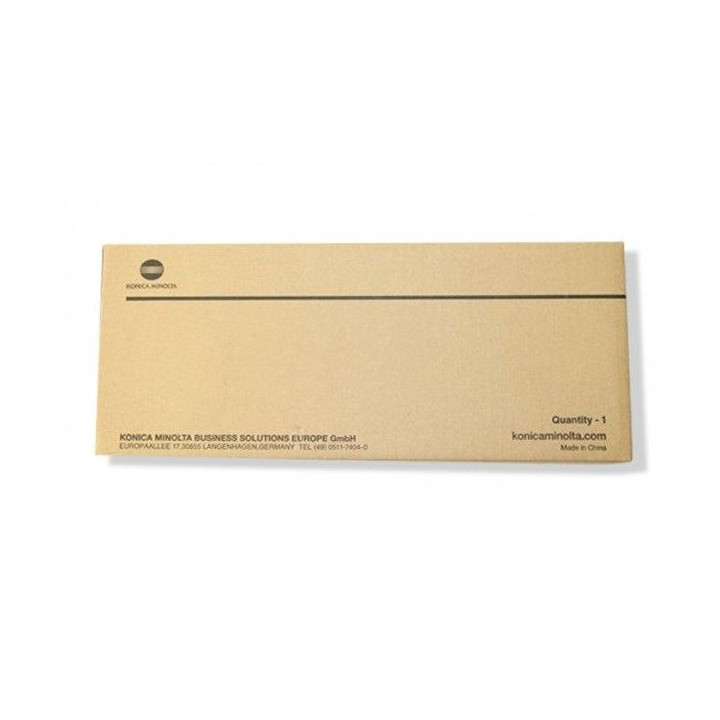 Toner Original Konica-Minolta Magenta, TN-328M, pentru Bizhub C250i|C300i|C360i, 28K,"AAV8350"