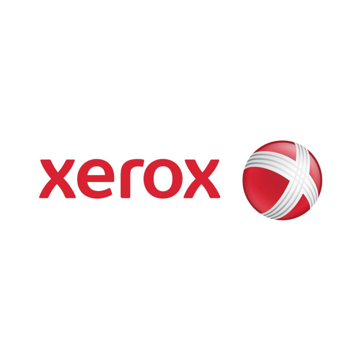 Dual-Pack Original Xerox Black 106R04349 for B205|B210|B215 2x3K "106R04349"