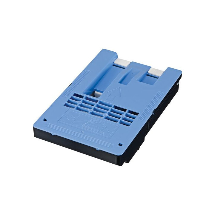 Оригинален комплект за поддръжка Canon MC-10 за IPF 650|655|750|755|760|765| MFP M40 4K NOPP "CF1320B014AA"