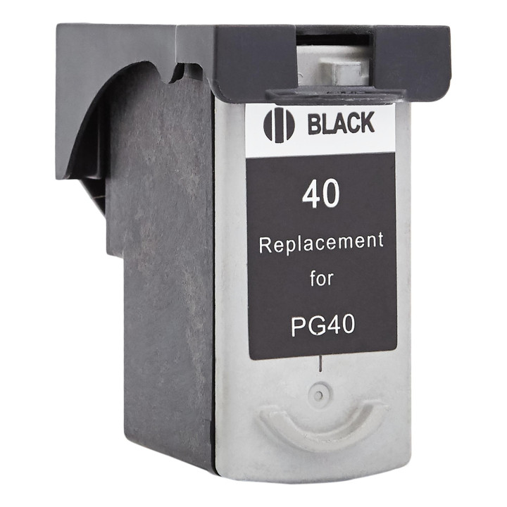 Printhead CA-40 | rem. | 0615B001 / PG40