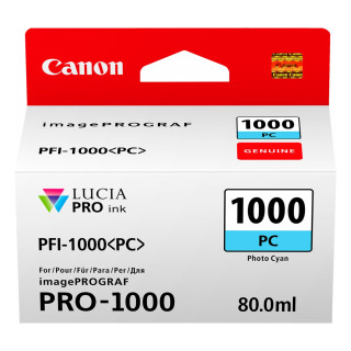 Canon