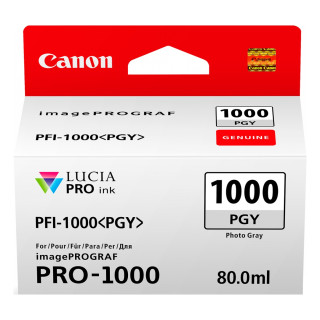 Canon