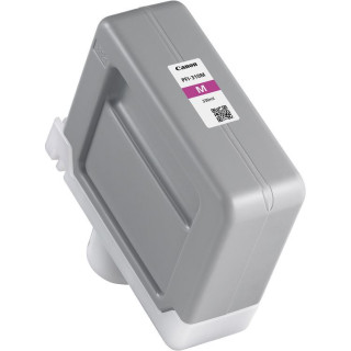 Картридж оригинално мастило Canon Magenta PFI-310M за IPF TX-2000|TX-3000|TX-4000 330ml NOPP "2361C001AA"