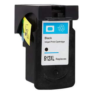 Printfej CA-512 | eltávolít | 2969B001 / PG512
