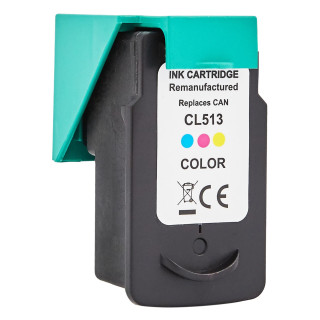 Printfej CA-513 | eltávolít. | 2971B001 / CL513