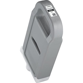 Оригинален мастилен картридж Canon Matte Black PFI-710MBK за IPF TX-2000|TX-3000|TX-4000 700ml NOPP "2353C001AA"