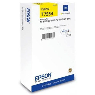 Compatible brand: Epson