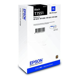 Compatible brand: Epson