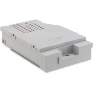 Compatible brand: Epson