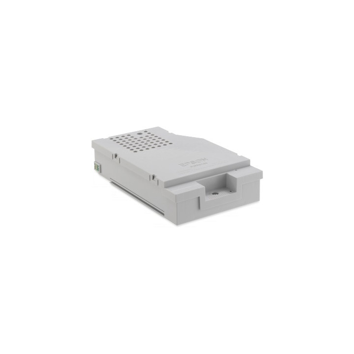 Original Epson Maintenance Kit Black S020476 for PP 100 Series | PP 50 "C13S020476"