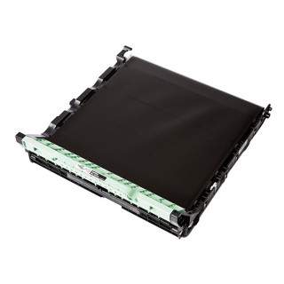 Преносен колан Original Brother BU220CL за HL-3140|3170|DCP-9020|MFC-9140|9340 50K "BU220CL"