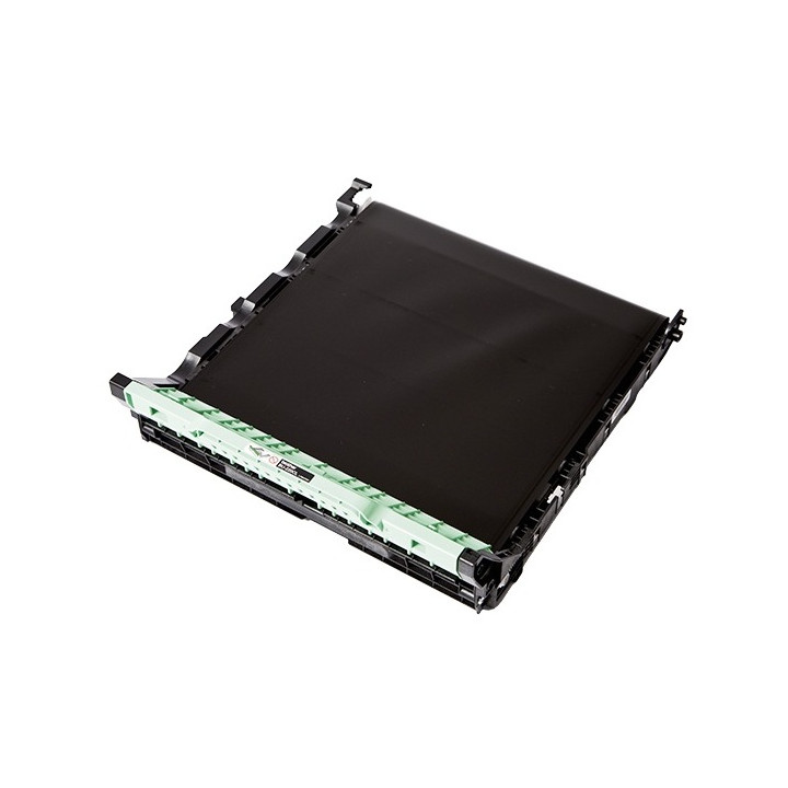 Transfer öv Original Brother BU220CL HL-3140|3170|DCP-9020|MFC-9140|9340 50K "BU220CL"
