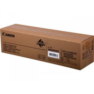 Canon