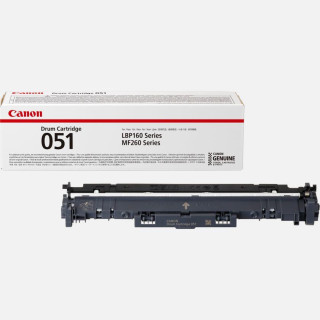 Canon