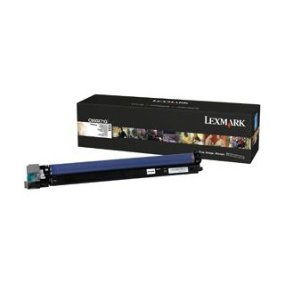 Drum Kit Original Lexmark CMY, C950X73G, pentru C950|X950|X952|X954, 115K, (timbru verde 0.8 lei), "C950X73G"