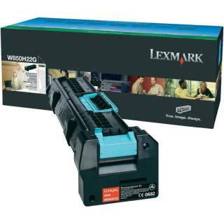 Lexmark