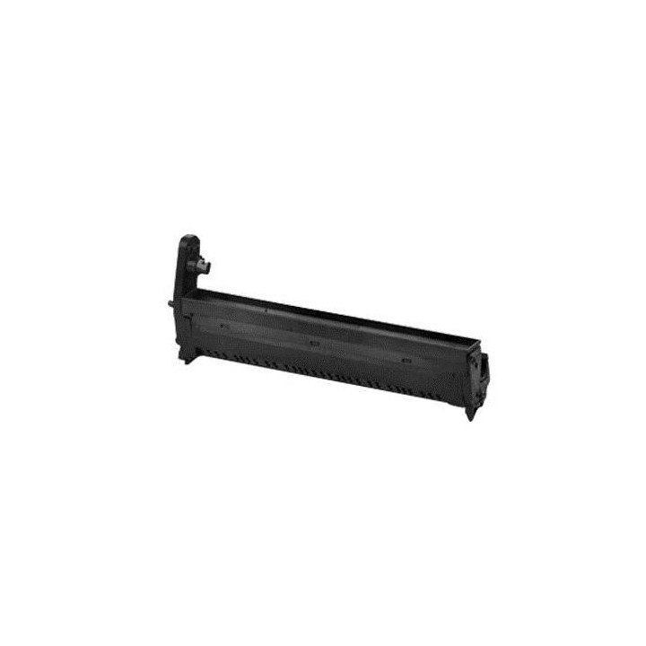 Original OKI Cyan Drum Unit 44844471 for MC 853 | MC 873, 30K pages