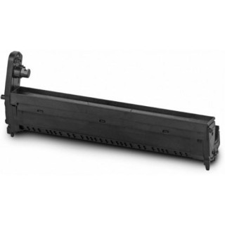 Оригинален жълт барабан OKI 46484105 за C532|C542|MC563|MC573 30K "46484105"