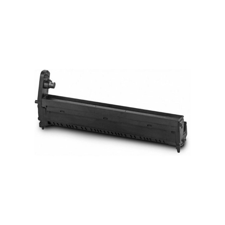 Original OKI Magenta Drum Unit 46484106 for C532 | C542 | MC563 | MC573, 30K "46484106"