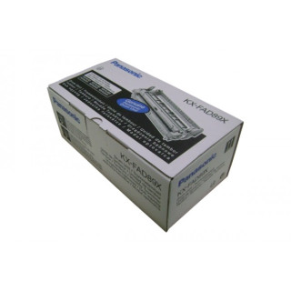 Panasonic