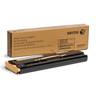 Xerox