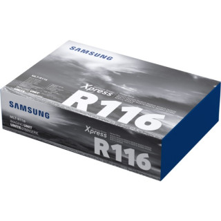 Compatible Brand: Samsung