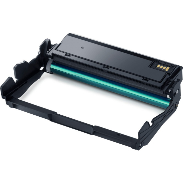 Eredeti Samsung Fekete Dobegység R204 SL-M3325|M3825|M4025|M3375|M3875|M4075 30K "SV140A"