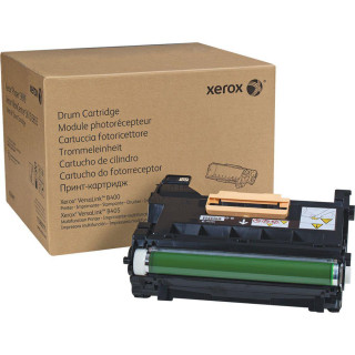 Оригинален черен барабан Xerox 101R00554 за Versalink B400|B405 65K "101R00554"