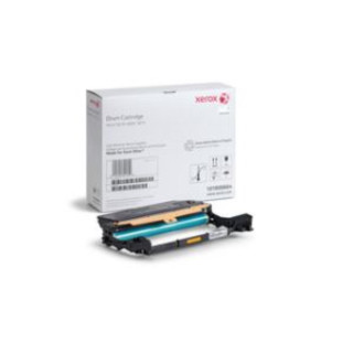 Оригинален барабанен модул Xerox Черен 101R00664 за B210|B205|B215 10K "101R00664"