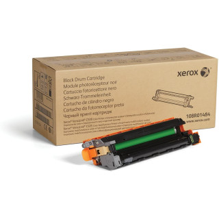 Compatible brand: Xerox