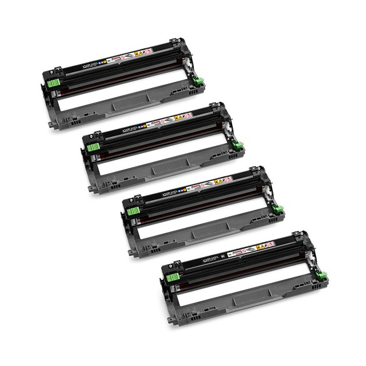 Compatible optical drive DR243CL, 18000 pages for Brother printers (ORINK white box)