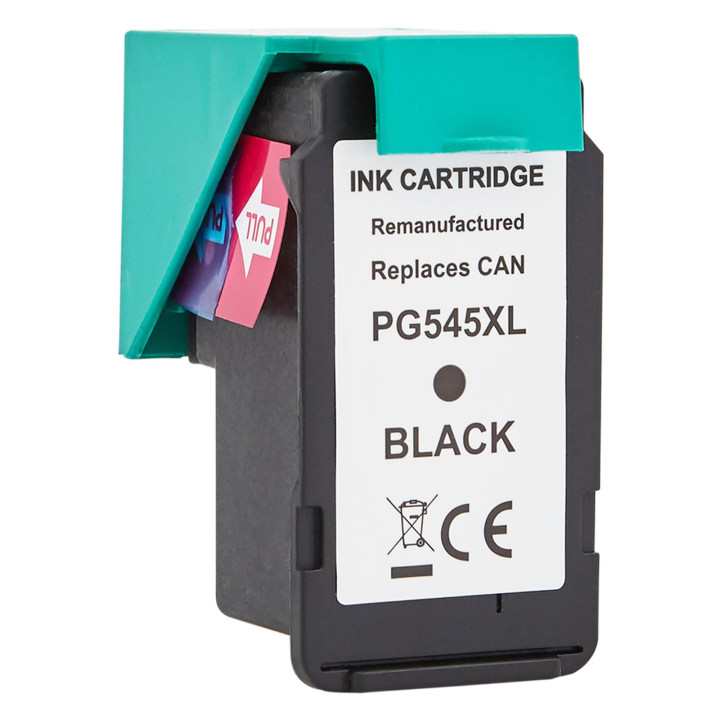 Printhead CA-545XB | рем. | 8286B001 / PG545XL