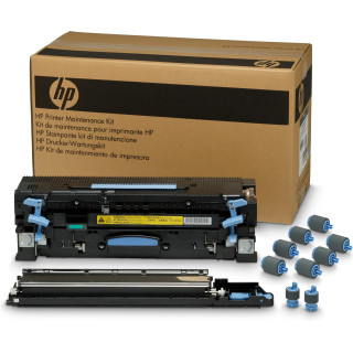 Оригинален комплект за поддръжка HP 220V за LJ 9000 220V "C9153A"